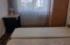 Apartament 2 camere pentru 2 studente Podu Ros - 4