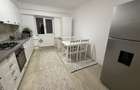 Apartament central, 110mp - 7