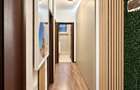 Apartament 2 camere si parcare subterana de inchiriat Tomis Plus | Direct proprietar - 1
