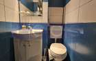 DE VÂNZARE APARTAMENT 3 CAMERE – CALEA VICTORIEI – BLOC REABILITAT - 10