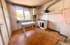 Apartament 82 mp cu garaj, teren si balcon, in Strand - 7