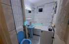 Apartament cu 2 camere zona Marasesti etaj 2 - 10