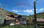 Casa bunicilor, cu gradina, Lera, Buzau! - 2