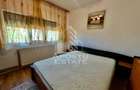 Apartament de inchiriat, 2 camere, pet friendly,  Zona Aradului - 7