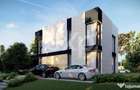 De vanzare | Apartament 3 camere, decomandat, Etaj 1 | Triva - Pitesti (Arges) - 7