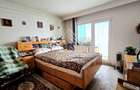 Apartament de vanzare cu 3 camere si 2 bai, etaj intermediar, Bucovina