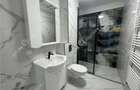 Apartament cu 4 camere si 2 bai situat in Selimbar zona Ion - 3