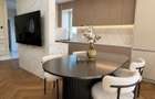 Duplex de lux | 3 dormitoare | Conplet mobilat si utilat | 2 dressinguri | Remetea Mare - 7