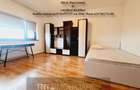 Apartament cu 1 camera decomandat bloc nou Zona Centru-Palas - 6