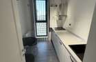| Premium Studio - Ranetti Premium Apartments 2021 | - 8