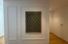 Apartament High-End 4 camere | One Floreasca Towers - 2
