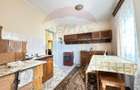 Casa DE VANZARE Sarul Dornei 1075 mp Teren - 4