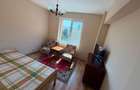 Apartament 4 camere de vanzare zona Maurer Targu Mures, Mures - 13