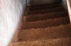 Casă central în Vadu Pașii, deschidere la 2 străzi, garaj, anexe, grădină - 7