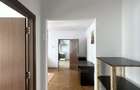 Apartament 2 camere, zona centrala - 5