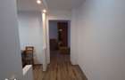 Apartament 1 camera Maratei , 54 metri, etaj 4 Cod:162051 - 2