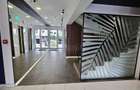 Apartament 2 camere Prima Onestilor/Oradea - 4