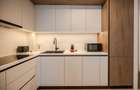 Apartament cu 3 camere de închiriat | Aqua Cullinan Resort & SPA