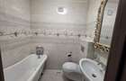 2 camere decomandat Drumul Taberei Valea Argeșului - 7