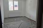 Apartament 2 camere Tractorul, Brasov - 4