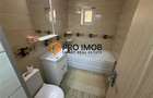 Apartament 3 camere cf 1 decomandat zona Dorobanti 2 - 8