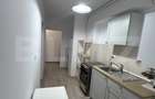 Garsoniera de inchiriat, 42 mp, zona Racadau - 2