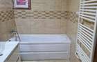 Studio Modern, Spatios & Decomandat Zona Str. Podgoriilor, Tulcea - 6