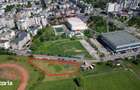 OCAZIE UNICA Teren intravilan de vanzare Baia Mare/Sala Sporturilor - 4