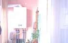 Propietar inchiriez ap.2 cam. semidecomandat,54mp,Calea Sagului