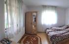 Casa P+M construita intr-o oaza de verdeata , departe de zgomotul orasului - 4
