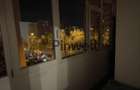 Apartament 2 camere zona Colentina Lidl