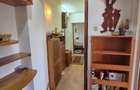 ID 20062 Apartament 2 camere ULTRACENTRAL - 7
