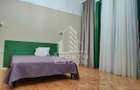 Apartament cu 3 camere de inchiriat in zona Centrala, Timisoara - 13