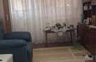 3 camere Drumul Taberei metrou Râul Doamnei / Constantin Brâncuși - 2