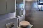 Apartament 2 Camere, 51 Mp Amenajat de Vanzare,Piata Garii,Semicentral - 3