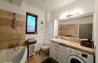 Apartament 3 camere de inchiriat, lux, parcare - 3