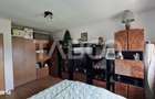Apartament 2 camere de vanzare semidecomandat 41 mp zona Selimbar - 8