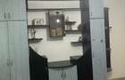 Vand /Schimb apartament 3 camere cart. Gheorgheni cu 2 camere decomandate + diferenta - 2
