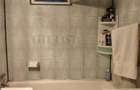 Vanzare Apartament 2 Camere Parc Bazilescu | Metrou la 2 min | - 7
