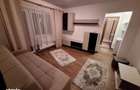 Apartament de inchiriat - 2