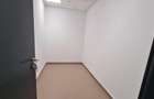 Inchiriez hala zona Calea Timisorii - ID : RH-40627-property - 29