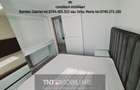 Apartament 2 camere luminos de inchiriat bloc nou zona Bld Poitiers - 6