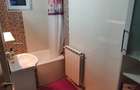 Apartament 2 camere de inchiriat zona Turnisor, str. Alba Iulia - 6