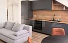 Apartament 3 camere , zona Urusagului - 2