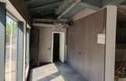 Inchiriere spa?iu comercial 120MP Militari Uverturii - 1