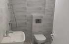 Apartament 3 Camere De Vanzare|Orasul Pantelimon | Pachet Boxa Parcare - 9