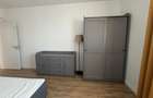 PROPRIETAR vand ap 2 camere cu parcare subterana, S6, pre? NEGOCIABIL - 5