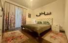 Apartament 3 camere decomandat Rediu - 2