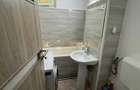 2 Camere de inchiriat | Obor | Metrou | Mobilat | Utilat | Modern - 2
