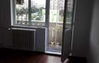 Inchiriez Apartament 2 camere, Piata Alba Iulia, etaj 2, Bucuresti, Sector 3 - 5